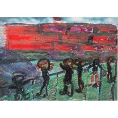 PC Piece Nr. 46
