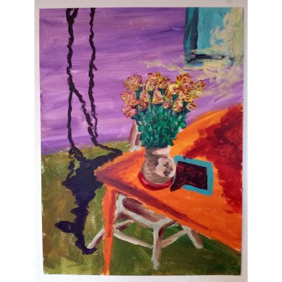 Home Decor 1