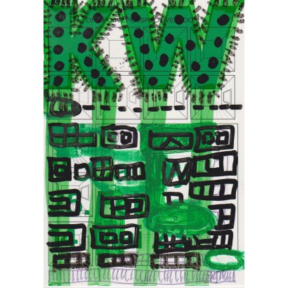 PC Piece Nr. 2