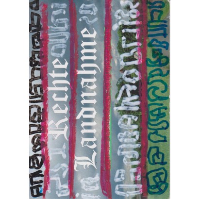 PC Piece Nr. 4