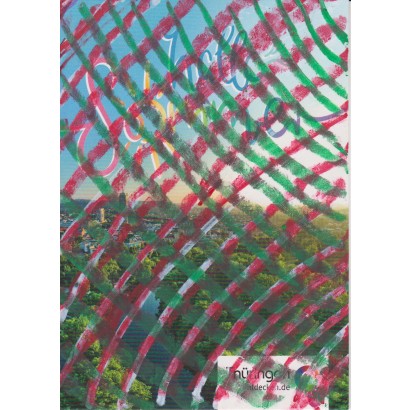 PC Piece Nr. 7