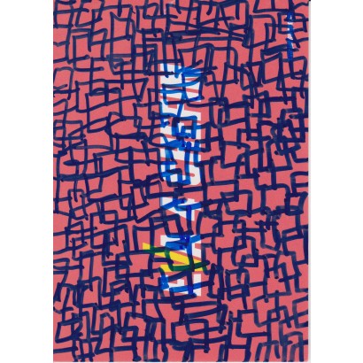 PC Piece Nr. 8