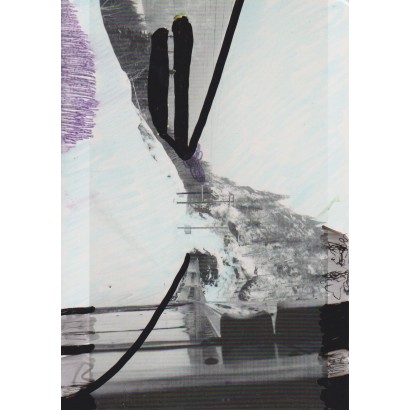 PC Piece Nr. 9