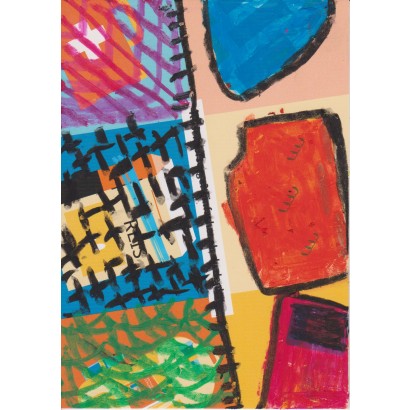 PC Piece Nr. 14