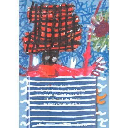 PC Piece Nr. 15