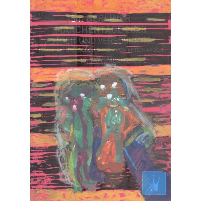 PC Piece Nr. 20
