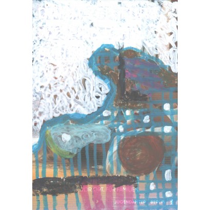 PC Piece Nr. 23