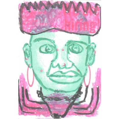 PC Piece Nr. 24