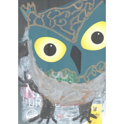 PC Piece Nr. 25