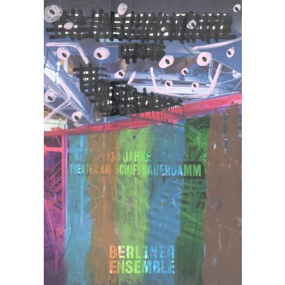 PC Piece Nr. 26