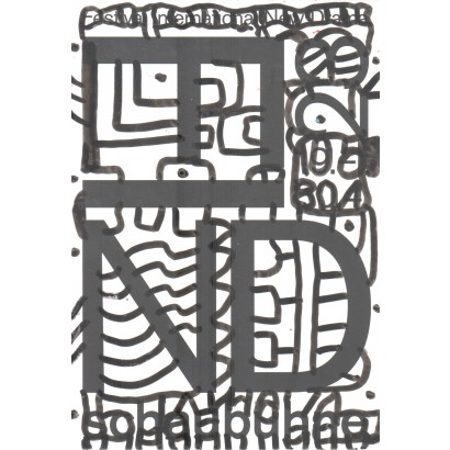 PC Piece Nr. 31