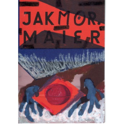 PC Piece Nr. 33
