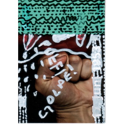 PC Piece Nr. 38